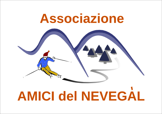 Amici del Nevegal