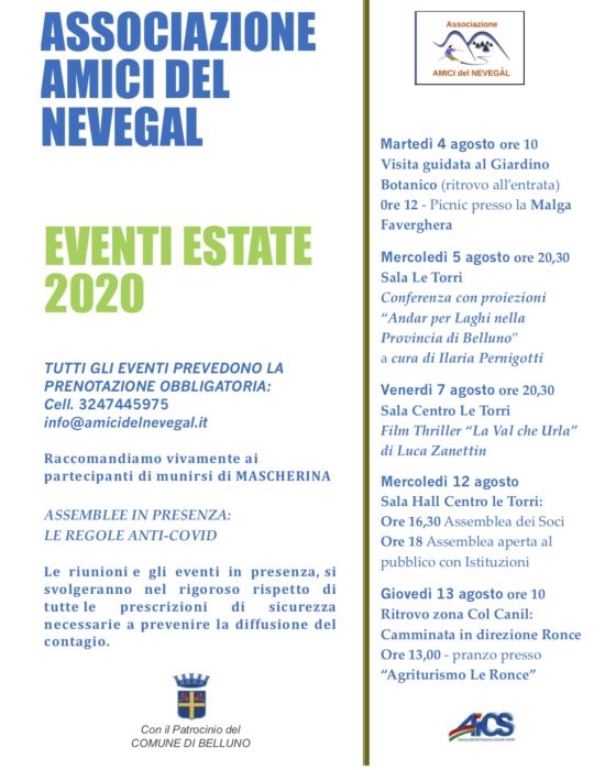 http://www.amicidelnevegal.it/wp-content/uploads/2020/07/LOCANDINA-EVENTI-ESTATE-2020--550x700.jpg
